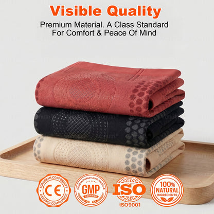 Congratulations! You have unlocked an exclusive Vonutri® offer! As a thank you for your order, we're offering an additional 30% off today! Click below to grab this special offer, offer expires!