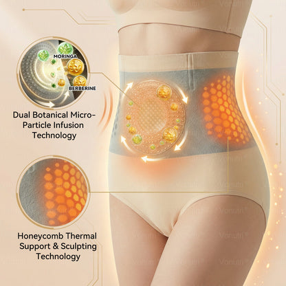 Congratulations! You have unlocked an exclusive Vonutri® offer! As a thank you for your order, we're offering an additional 30% off today! Click below to grab this special offer, offer expires!