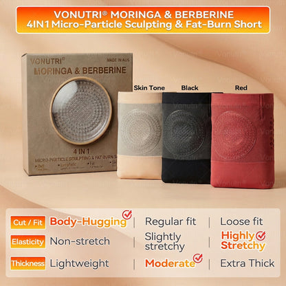 Congratulations! You have unlocked an exclusive Vonutri® offer! As a thank you for your order, we're offering an additional 30% off today! Click below to grab this special offer, offer expires!