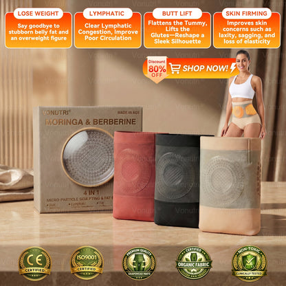 Congratulations! You have unlocked an exclusive Vonutri® offer! As a thank you for your order, we're offering an additional 30% off today! Click below to grab this special offer, offer expires!