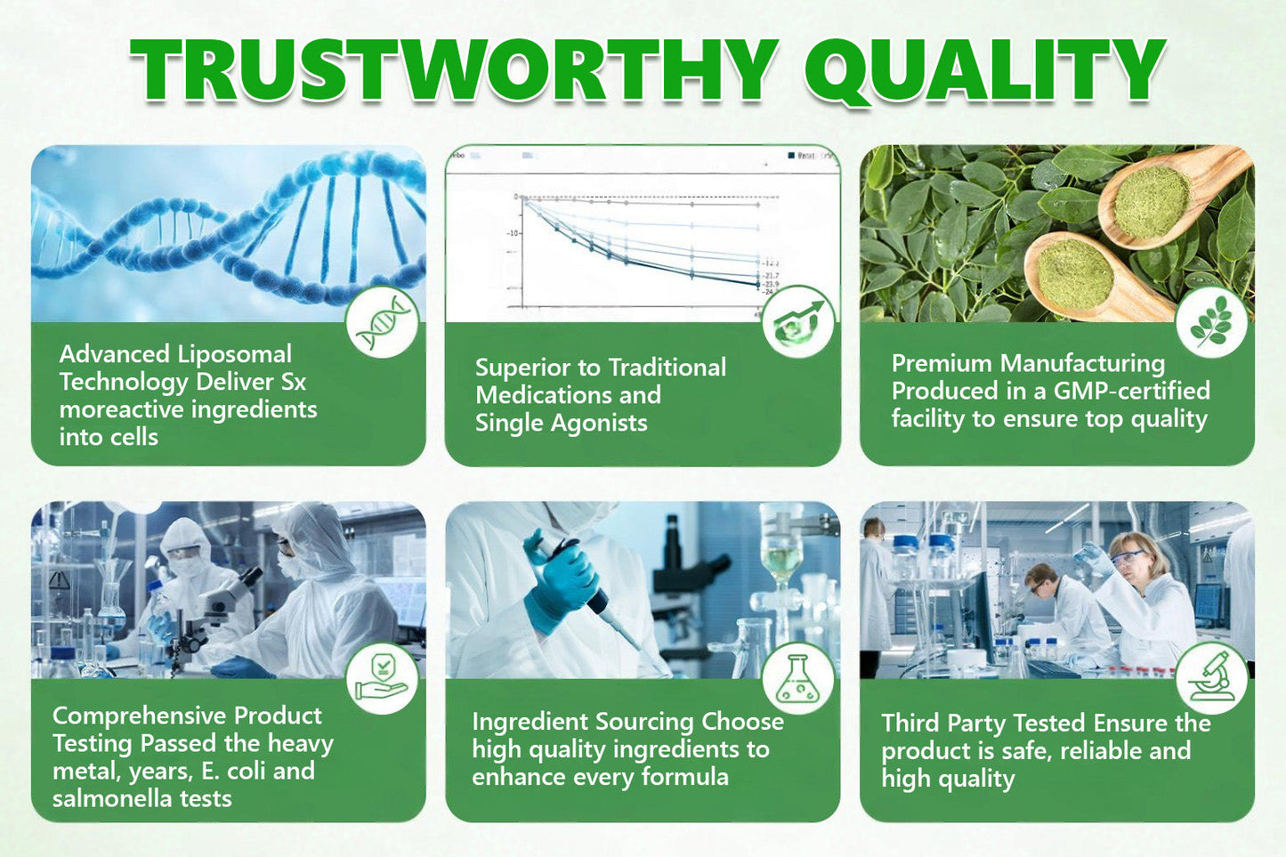👩‍⚕️👩‍⚕️Geelemon® 𝗠𝗼𝗿𝗶𝗻𝗴𝗮 × 𝗕𝗲𝗿𝗯𝗲𝗿𝗶𝗻𝗲 × 𝗔𝗠𝗣𝗞 𝟭𝟬-𝗶𝗻-𝟭 𝗠𝗲𝘁𝗮𝗯𝗼𝗹𝗶𝗰 𝗦𝘂𝗽𝗽𝗼𝗿𝘁 𝗡𝗮𝗻𝗼 𝗠𝗶𝗰𝗿𝗼𝗻𝗲𝗲𝗱𝗹𝗲 𝗣𝗮𝘁𝗰𝗵 (𝐉𝐮𝐬𝐭 𝐨𝐧𝐜𝐞 𝐚 𝐝𝐚𝐲, 𝐯𝐢𝐬𝐢𝐛𝐥𝐞 𝐜𝐡𝐚𝐧𝐠𝐞𝐬 𝐢𝐧 𝟕 𝐝𝐚𝐲𝐬） ✅ 𝐅𝐨𝐫 𝐨𝐛𝐞𝐬𝐢𝐭𝐲, 🅛🅞🅞🅢🅔 🅢🅚🅘🅝,𝐝𝐢𝐚𝐛𝐞𝐭𝐞𝐬, 𝐬𝐥𝐞𝐞𝐩 𝐚𝐩𝐧𝐞𝐚, 𝐣𝐨𝐢𝐧𝐭 𝐢𝐬𝐬𝐮𝐞𝐬, 𝐚𝐧𝐝 𝐦𝐨𝐫𝐞🌟