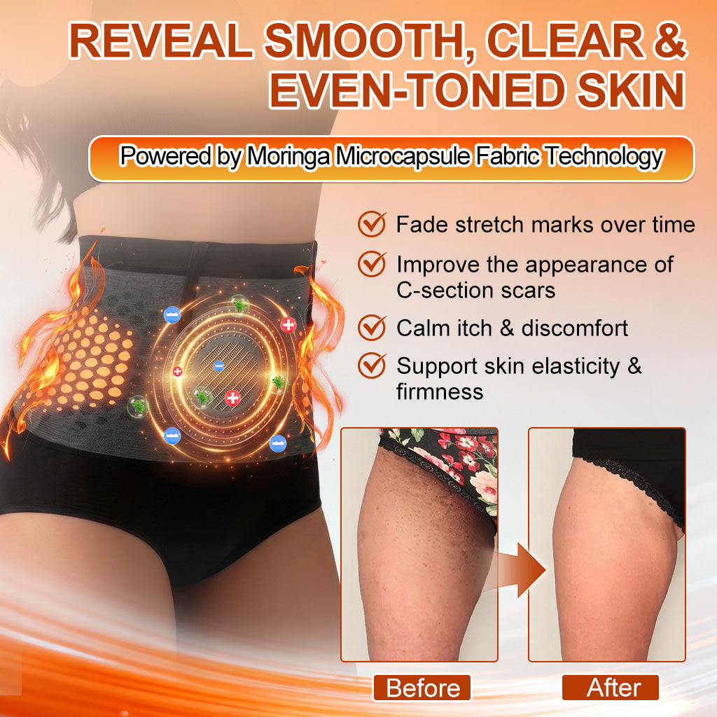 ❤️𝐎𝐟𝐟𝐢𝐜𝐢𝐚𝐥 𝐁𝐫𝐚𝐧𝐝 𝐒𝐭𝐨𝐫𝐞 | Von𝐮𝐭𝐫𝐢® 𝟐𝟎𝟐𝟔 𝐌𝐨𝐫𝐢𝐧𝐠𝐚 & 𝐁𝐞𝐫𝐛𝐞𝐫𝐢𝐧𝐞 𝟒-𝐈𝐧-𝟏 𝐌𝐢𝐜𝐫𝐨-𝐏𝐚𝐫𝐭𝐢𝐜𝐥𝐞 𝐒𝐜𝐮𝐥𝐩𝐭𝐢𝐧𝐠 & 𝐅𝐚𝐭-𝐁𝐮𝐫𝐧 𝐒𝐡𝐨𝐫𝐭𝐬