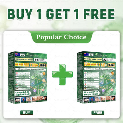 Congratulations! You have unlocked an exclusive 𝐆𝐞𝐞𝐋𝐞𝐦𝐨𝐧® offer! As a thank you for your order, we're offering an additional 30% off today! Click below to grab this special offer, offer expires!