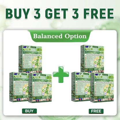 👩‍⚕️👩‍⚕️Geelemon® 𝗠𝗼𝗿𝗶𝗻𝗴𝗮 × 𝗕𝗲𝗿𝗯𝗲𝗿𝗶𝗻𝗲 × 𝗔𝗠𝗣𝗞 𝟭𝟬-𝗶𝗻-𝟭 𝗠𝗲𝘁𝗮𝗯𝗼𝗹𝗶𝗰 𝗦𝘂𝗽𝗽𝗼𝗿𝘁 𝗡𝗮𝗻𝗼 𝗠𝗶𝗰𝗿𝗼𝗻𝗲𝗲𝗱𝗹𝗲 𝗣𝗮𝘁𝗰𝗵 (𝐉𝐮𝐬𝐭 𝐨𝐧𝐜𝐞 𝐚 𝐝𝐚𝐲, 𝐯𝐢𝐬𝐢𝐛𝐥𝐞 𝐜𝐡𝐚𝐧𝐠𝐞𝐬 𝐢𝐧 𝟕 𝐝𝐚𝐲𝐬） ✅ 𝐅𝐨𝐫 𝐨𝐛𝐞𝐬𝐢𝐭𝐲, 🅛🅞🅞🅢🅔 🅢🅚🅘🅝,𝐝𝐢𝐚𝐛𝐞𝐭𝐞𝐬, 𝐬𝐥𝐞𝐞𝐩 𝐚𝐩𝐧𝐞𝐚, 𝐣𝐨𝐢𝐧𝐭 𝐢𝐬𝐬𝐮𝐞𝐬, 𝐚𝐧𝐝 𝐦𝐨𝐫𝐞🌟