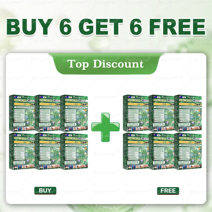 Congratulations! You have unlocked an exclusive 𝐆𝐞𝐞𝐋𝐞𝐦𝐨𝐧® offer! As a thank you for your order, we're offering an additional 30% off today! Click below to grab this special offer, offer expires!