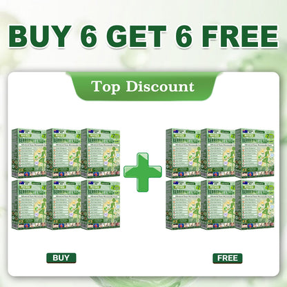 👩‍⚕️👩‍⚕️Geelemon® 𝗠𝗼𝗿𝗶𝗻𝗴𝗮 × 𝗕𝗲𝗿𝗯𝗲𝗿𝗶𝗻𝗲 × 𝗔𝗠𝗣𝗞 𝟭𝟬-𝗶𝗻-𝟭 𝗠𝗲𝘁𝗮𝗯𝗼𝗹𝗶𝗰 𝗦𝘂𝗽𝗽𝗼𝗿𝘁 𝗡𝗮𝗻𝗼 𝗠𝗶𝗰𝗿𝗼𝗻𝗲𝗲𝗱𝗹𝗲 𝗣𝗮𝘁𝗰𝗵 (𝐉𝐮𝐬𝐭 𝐨𝐧𝐜𝐞 𝐚 𝐝𝐚𝐲, 𝐯𝐢𝐬𝐢𝐛𝐥𝐞 𝐜𝐡𝐚𝐧𝐠𝐞𝐬 𝐢𝐧 𝟕 𝐝𝐚𝐲𝐬） ✅ 𝐅𝐨𝐫 𝐨𝐛𝐞𝐬𝐢𝐭𝐲, 🅛🅞🅞🅢🅔 🅢🅚🅘🅝,𝐝𝐢𝐚𝐛𝐞𝐭𝐞𝐬, 𝐬𝐥𝐞𝐞𝐩 𝐚𝐩𝐧𝐞𝐚, 𝐣𝐨𝐢𝐧𝐭 𝐢𝐬𝐬𝐮𝐞𝐬, 𝐚𝐧𝐝 𝐦𝐨𝐫𝐞🌟
